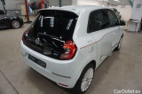  Renault  Twingo  Vibes Electric 21kWh #2