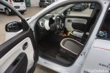  Renault  Twingo  Vibes Electric 21kWh #4