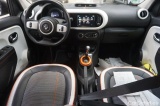  Renault  Twingo  Vibes Electric 21kWh #3