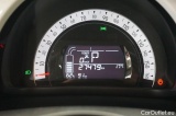  Renault  Twingo  Vibes Electric 21kWh #6