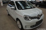  Renault  Twingo  Vibes Electric 21kWh #7