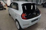  Renault  Twingo  Vibes Electric 21kWh #8