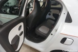  Renault  Twingo  Vibes Electric 21kWh #9