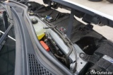  Renault  Twingo  Vibes Electric 21kWh #11
