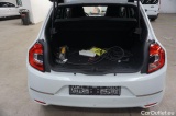  Renault  Twingo  Vibes Electric 21kWh #10