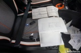 Renault  Twingo  Vibes Electric 21kWh #13