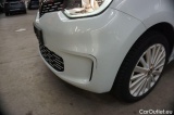  Renault  Twingo  Vibes Electric 21kWh #15