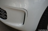  Renault  Twingo  Vibes Electric 21kWh #16