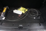  Renault  Twingo  Vibes Electric 21kWh #20