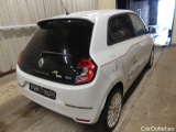  Renault  Twingo  Vibes Electric 21kWh #2