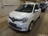  Renault  Twingo  Vibes Electric 21kWh 