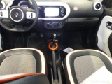  Renault  Twingo  Vibes Electric 21kWh #3
