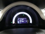  Renault  Twingo  Vibes Electric 21kWh #6