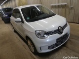  Renault  Twingo  Vibes Electric 21kWh #7