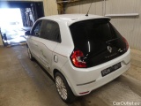  Renault  Twingo  Vibes Electric 21kWh #8