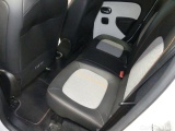  Renault  Twingo  Vibes Electric 21kWh #9