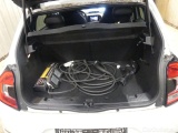  Renault  Twingo  Vibes Electric 21kWh #10