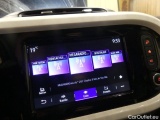  Renault  Twingo  Vibes Electric 21kWh #12