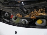  Renault  Twingo  Vibes Electric 21kWh #11