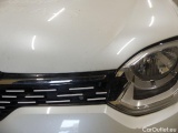  Renault  Twingo  Vibes Electric 21kWh #15