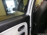  Renault  Twingo  Vibes Electric 21kWh #17