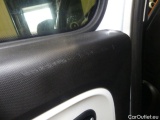  Renault  Twingo  Vibes Electric 21kWh #18