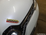  Renault  Twingo  Vibes Electric 21kWh #19