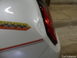  Renault  Twingo  Vibes Electric 21kWh #22
