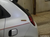  Renault  Twingo  Vibes Electric 21kWh #21