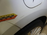  Renault  Twingo  Vibes Electric 21kWh #24