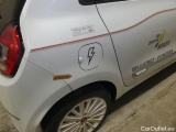  Renault  Twingo  Vibes Electric 21kWh #23
