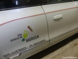  Renault  Twingo  Vibes Electric 21kWh #25