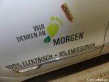  Renault  Twingo  Vibes Electric 21kWh #27