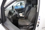  Volkswagen  Caddy  Nfz Kasten EcoProfi BMT 1.2 TSI 62KW MT5 E6 #4