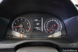  Volkswagen  Caddy  Nfz Kasten EcoProfi BMT 1.2 TSI 62KW MT5 E6 #6