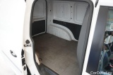  Volkswagen  Caddy  Nfz Kasten EcoProfi BMT 1.2 TSI 62KW MT5 E6 #9