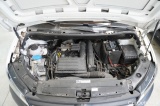  Volkswagen  Caddy  Nfz Kasten EcoProfi BMT 1.2 TSI 62KW MT5 E6 #11