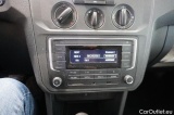  Volkswagen  Caddy  Nfz Kasten EcoProfi BMT 1.2 TSI 62KW MT5 E6 #12