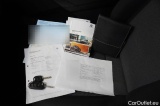 Volkswagen  Caddy  Nfz Kasten EcoProfi BMT 1.2 TSI 62KW MT5 E6 #13