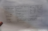  Volkswagen  Caddy  Nfz Kasten EcoProfi BMT 1.2 TSI 62KW MT5 E6 #14