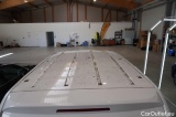  Volkswagen  Caddy  Nfz Kasten EcoProfi BMT 1.2 TSI 62KW MT5 E6 #17