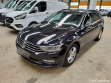  Volkswagen  Passat  Variant Business 2.0 TDI 110KW AT7 E6dT 