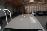 Volkswagen  Caddy  Nfz Kasten EcoProfi BMT 1.2 TSI 62KW MT5 E6 #18