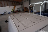  Volkswagen  Caddy  Nfz Kasten EcoProfi BMT 1.2 TSI 62KW MT5 E6 #19