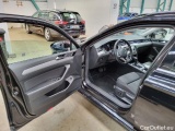  Volkswagen  Passat  Variant Business 2.0 TDI 110KW AT7 E6dT #4