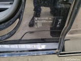  Volkswagen  Passat  Variant Business 2.0 TDI 110KW AT7 E6dT #5