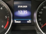  Volkswagen  Passat  Variant Business 2.0 TDI 110KW AT7 E6dT #6