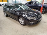  Volkswagen  Passat  Variant Business 2.0 TDI 110KW AT7 E6dT #7