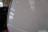  Volkswagen  Caddy  Nfz Kasten EcoProfi BMT 1.2 TSI 62KW MT5 E6 #25
