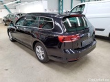  Volkswagen  Passat  Variant Business 2.0 TDI 110KW AT7 E6dT #8